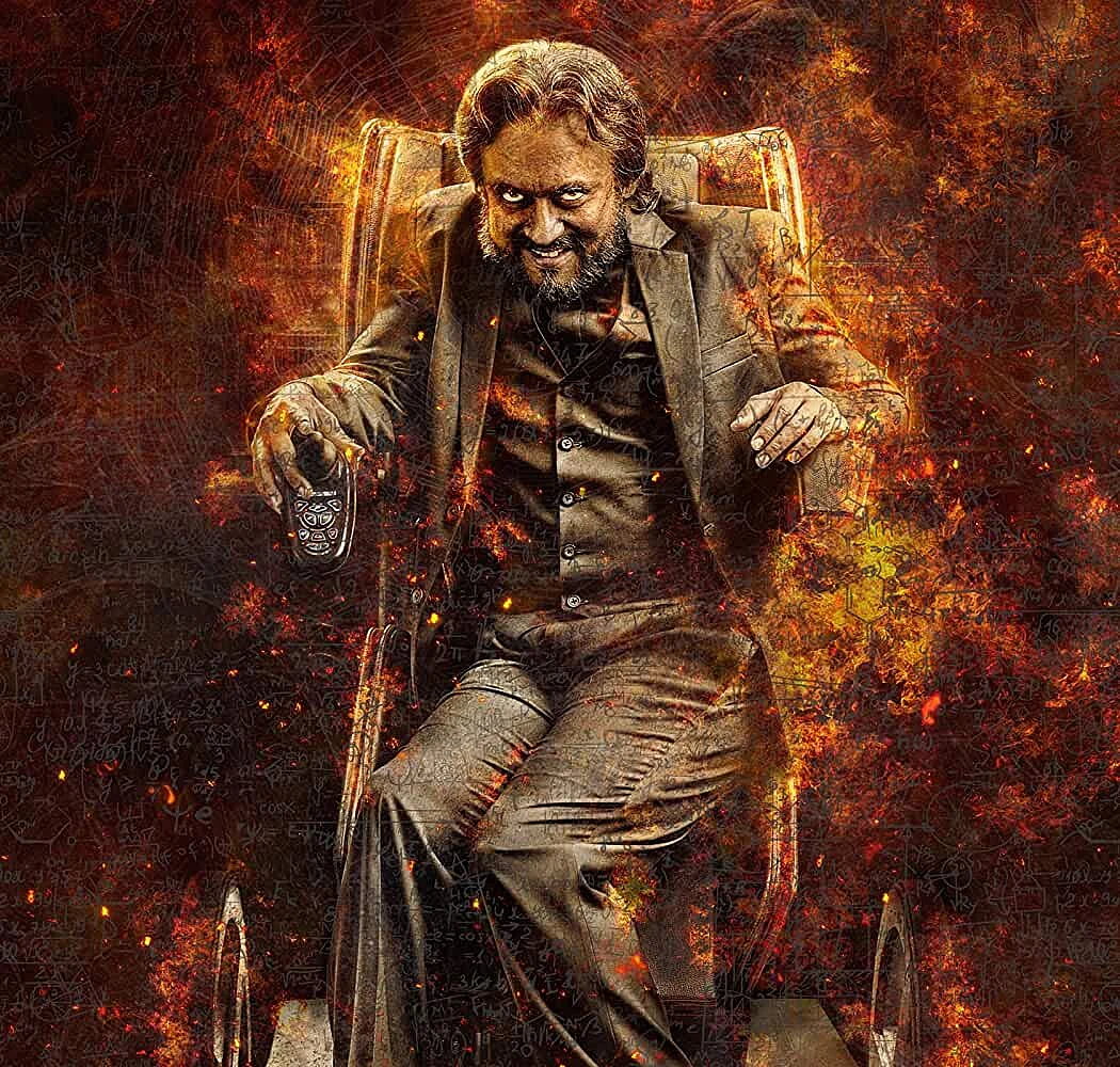 24