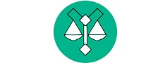 ராசி பலன்கள்