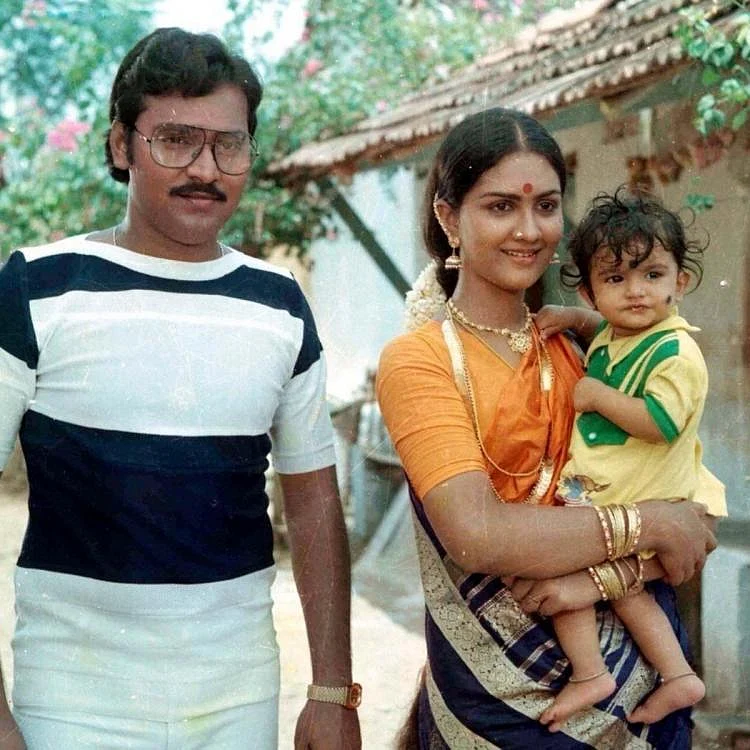பாக்யராஜ்