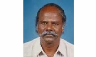 தலித் எழில்மலை