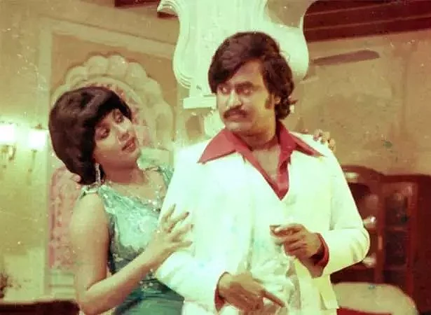 பில்லா