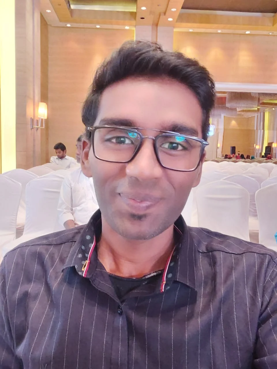 மனோஜ் அப்துல்லா
