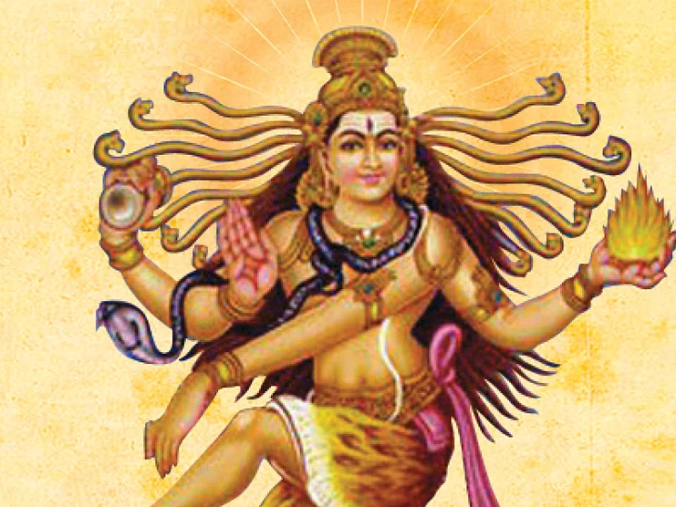 கிரக ஓரைகளும் பிரதோஷ பலன்களும்!.