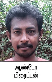 கருப்பட்டியை ரேஷன் கடைகளில் விற்பனை செய்ய வேண்டும்!