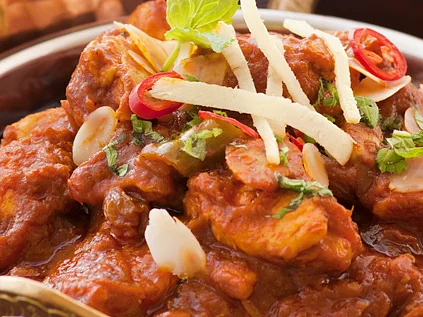 எப்படி வந்தது இந்த ருசி? சொன்னால் நம்பவே மாட்டீர்கள்!