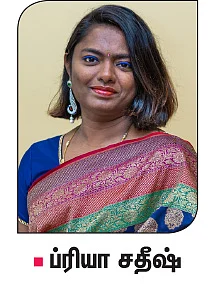 கலக்கல் மக்(mug) ரெசிப்பிகள்!