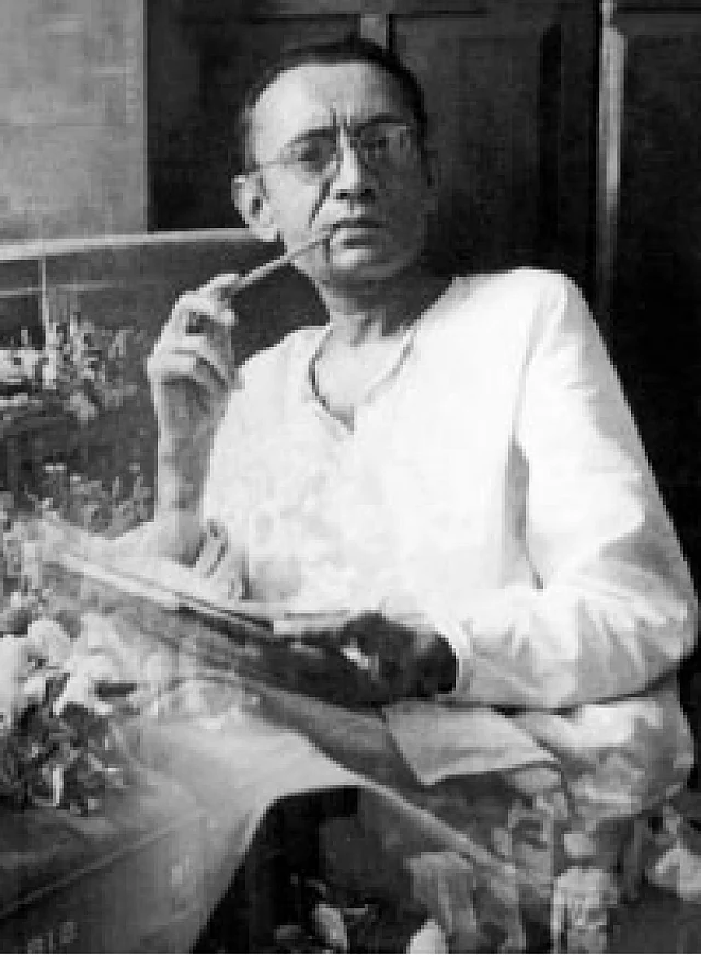 Manto
