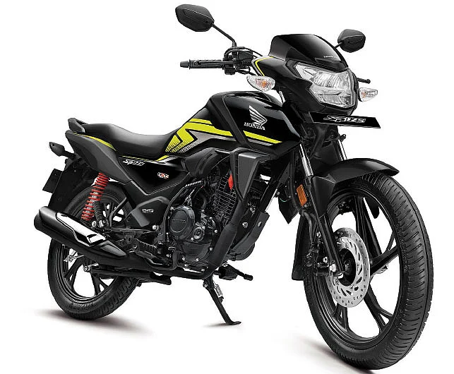 இந்தியாவின் டாப் 10 மைலேஜ் டூ-வீலர்ஸ்