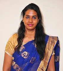 பள்ளி உளவியல் ஆலோசகர் திவ்யபிரபா