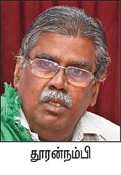 இலவச மின்சாரத்தைத் துண்டிக்கும் மின் திருத்தச் சட்டம்-2020
