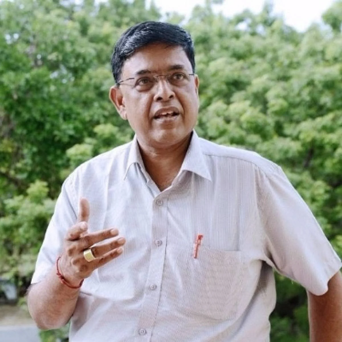 ரமணன்