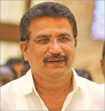 வெங்கடேஷ்