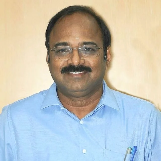 திருப்பத்தூர் கலெக்டர் சிவன் அருள்