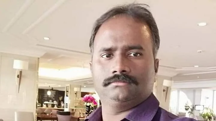 கணிக்குமார்