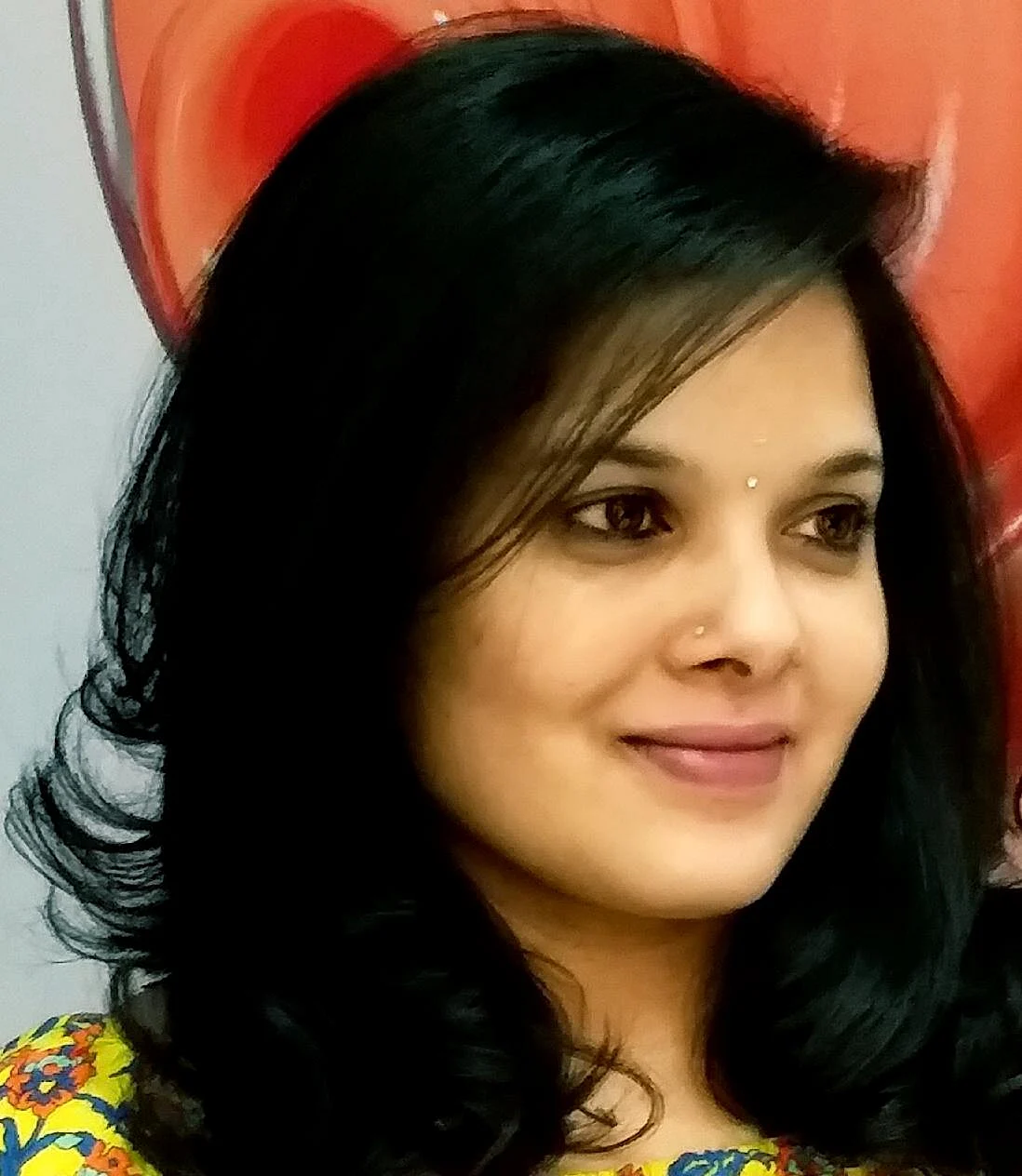 Uma