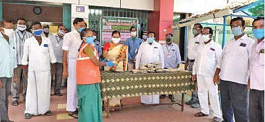 நிகழ்வில்...
