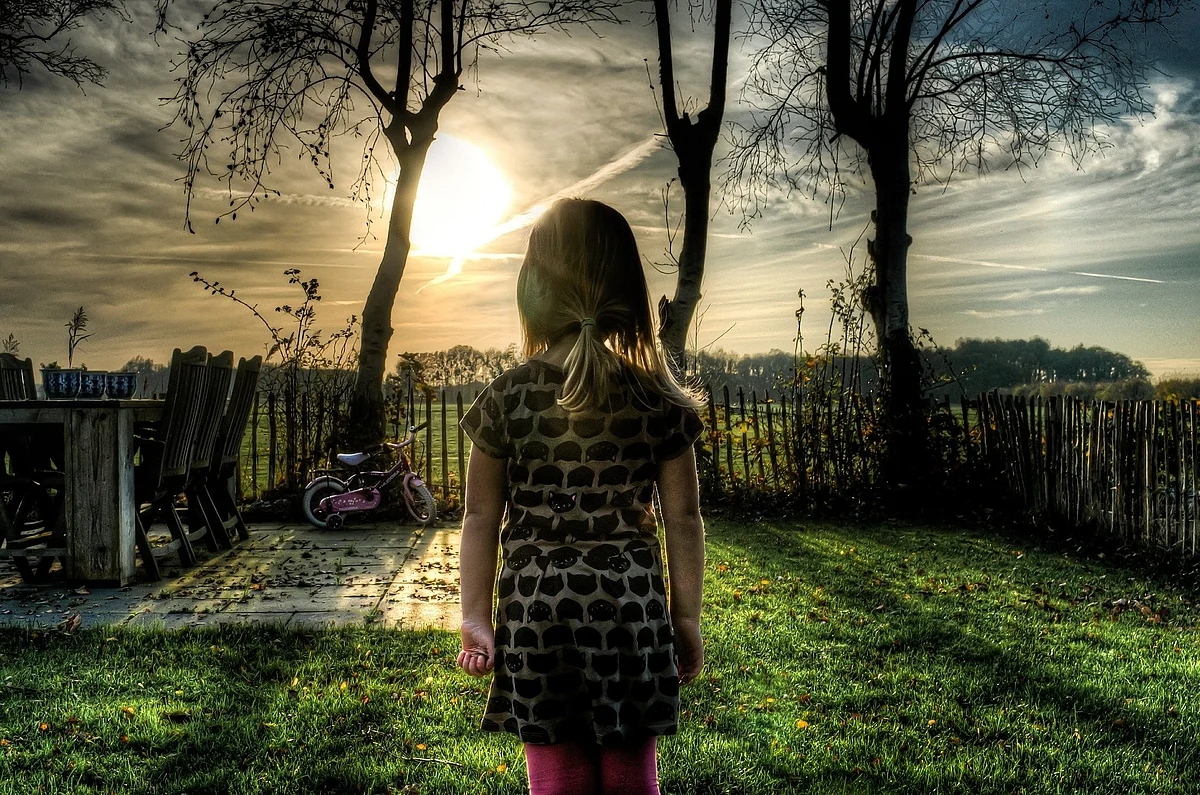 Representational Image