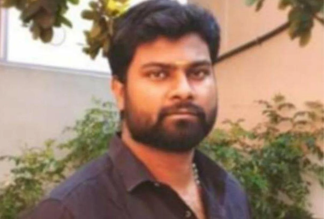 ராஜ் கமல்