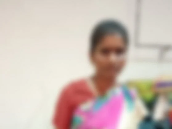 `2 ஆண்டுகளாக மனநல பாதிப்பு; அன்பால் குணமான அதிசயம்' -தஞ்சைப் பெண்ணை உருகவைத்த அரசின் ஊரடங்கு ஏற்பாடு