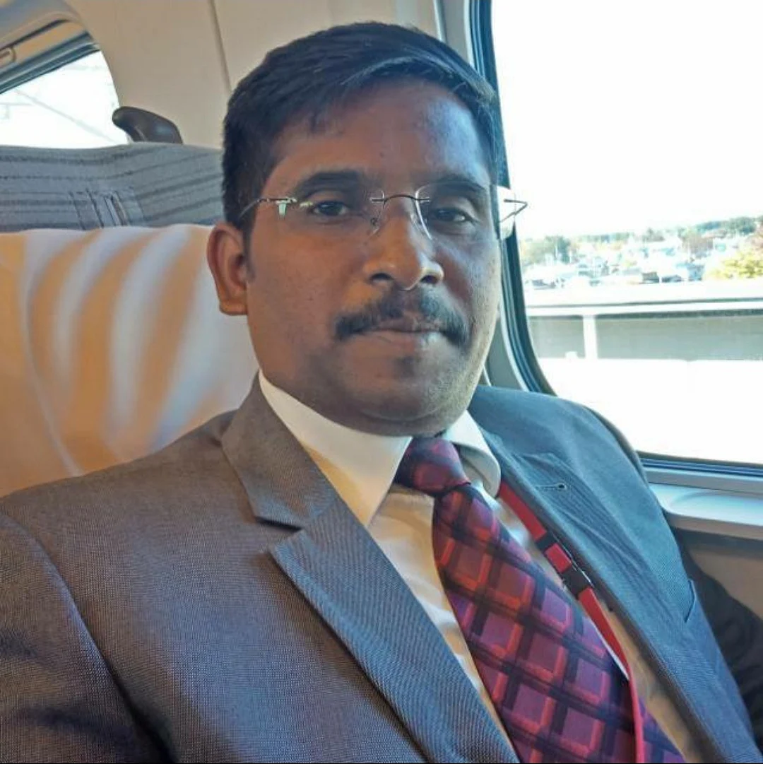 குகநேசன்