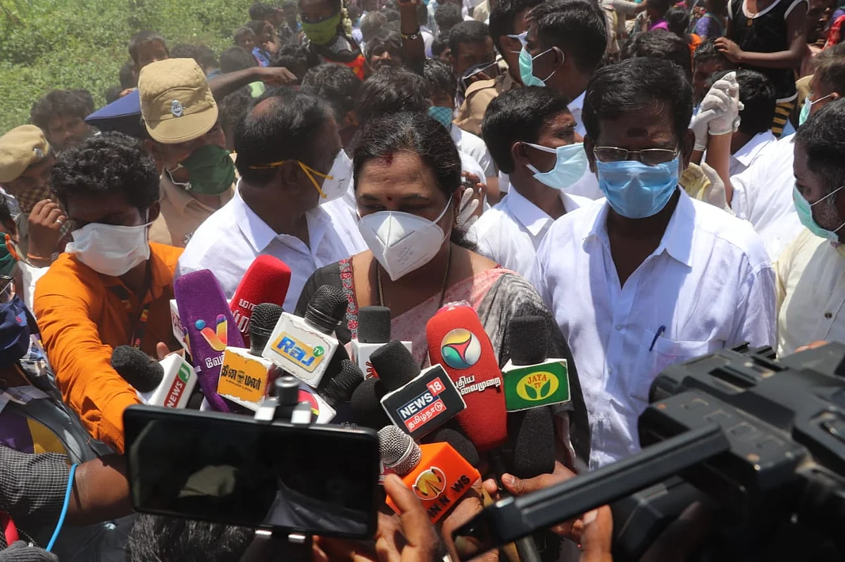 பிரேமலதா விஜயகாந்த்