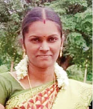 சிக்கலான நேரம்... சிறப்பான பட்ஜெட்! - கொரோனாகால வழிகாட்டல்