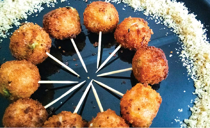 கோடையைக் குளுமையாக்கும்... 30 வகை தயிர் உணவுகள்!