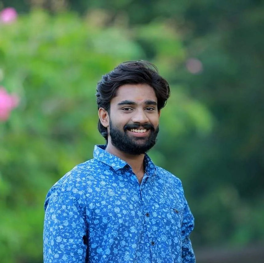 பாசில் ஜார்ஜ்