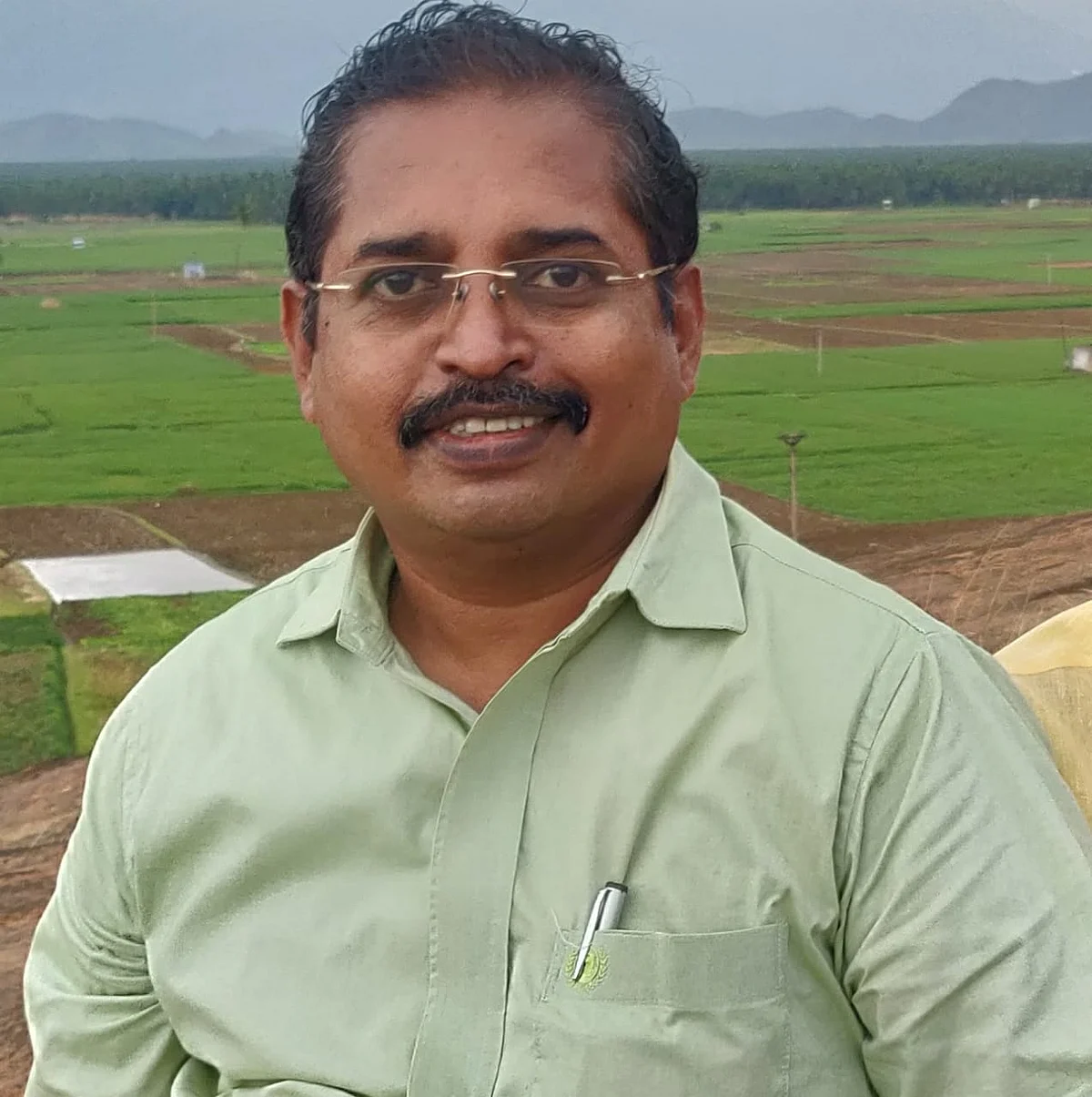மார்ட்டின் கென்னடி தனியார் பள்ளிகள் கூட்டமைப்பு