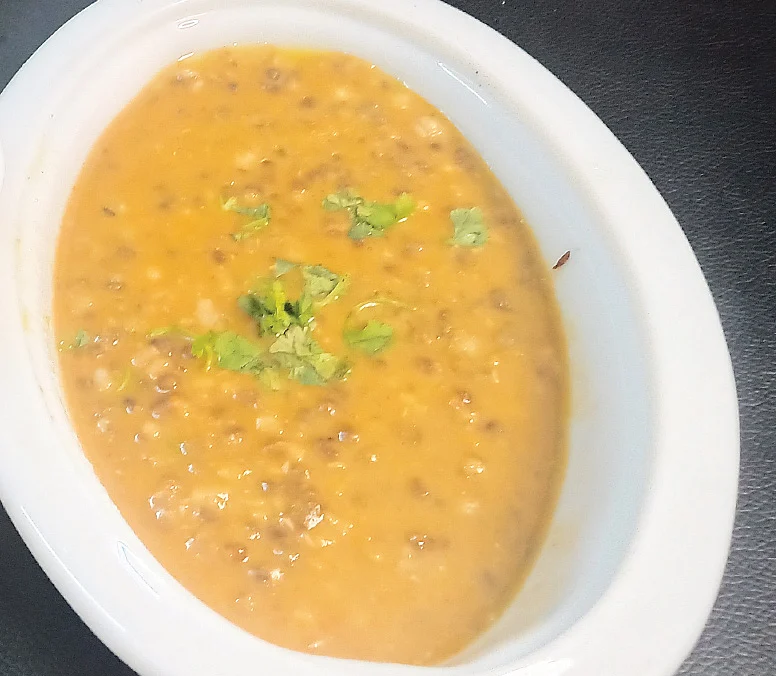 அழகுக்கு அழகு சேர்க்கும் உணவுகள்