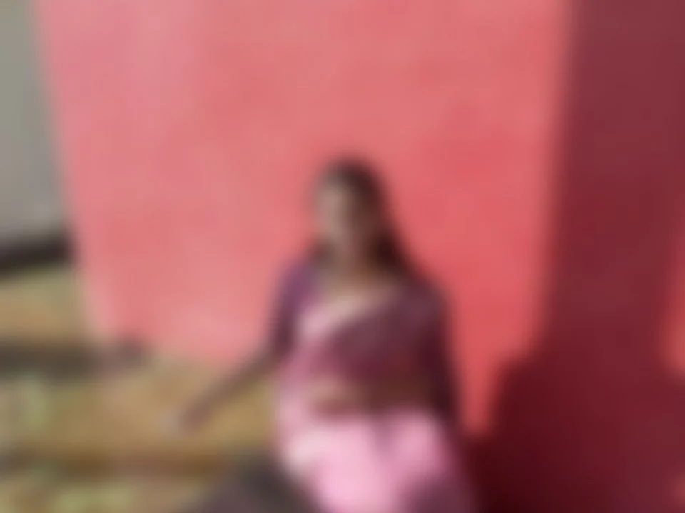 `எப்படி இறந்தார் சென்னைப் பயிற்சி டாக்டர் பிரதீபா?' - பிரேதப் பரிசோதனைக்குப் பின்னும் மர்மம்