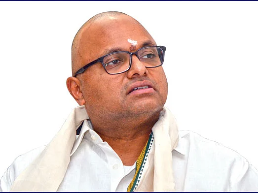 “பூரண மதுவிலக்கு சாத்தியமில்லை!”