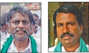 விமலநாதன் - ஆறுபாதி கல்யாணம்