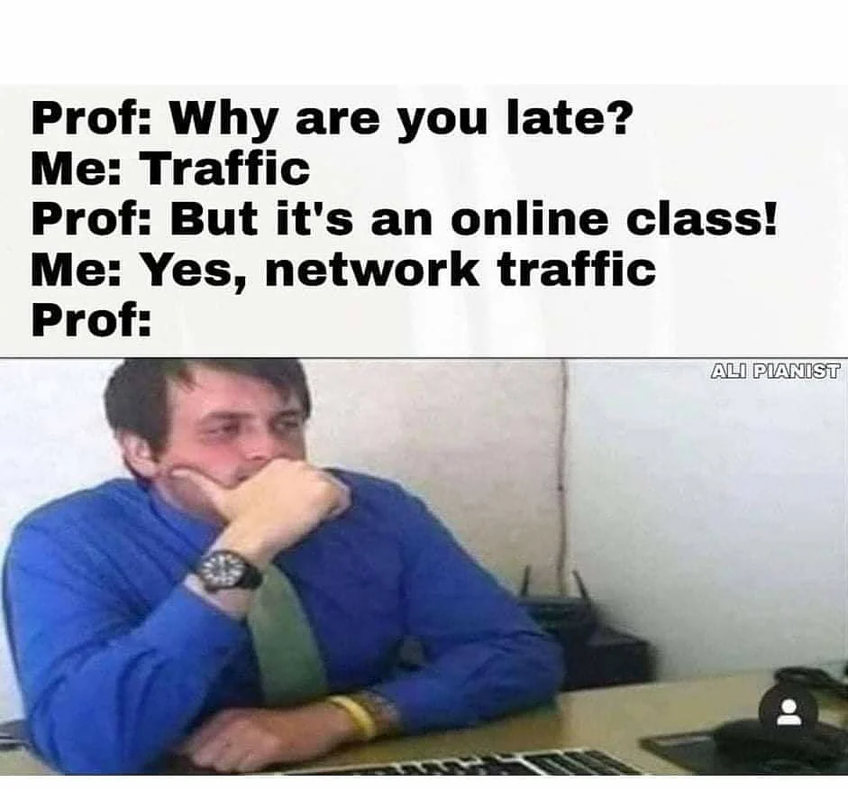 Meme