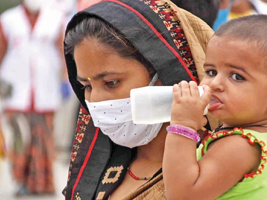 துயரங்கள் ஓய்வதில்லை!