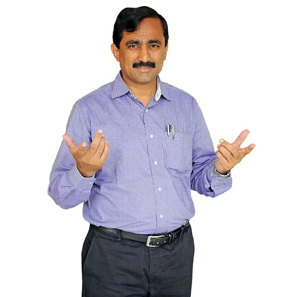 பொன்ராஜ்