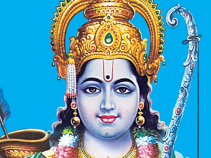 வாழ்த்துங்களேன்!