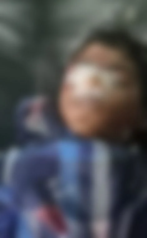 வேலுச்சாமி சடலம்