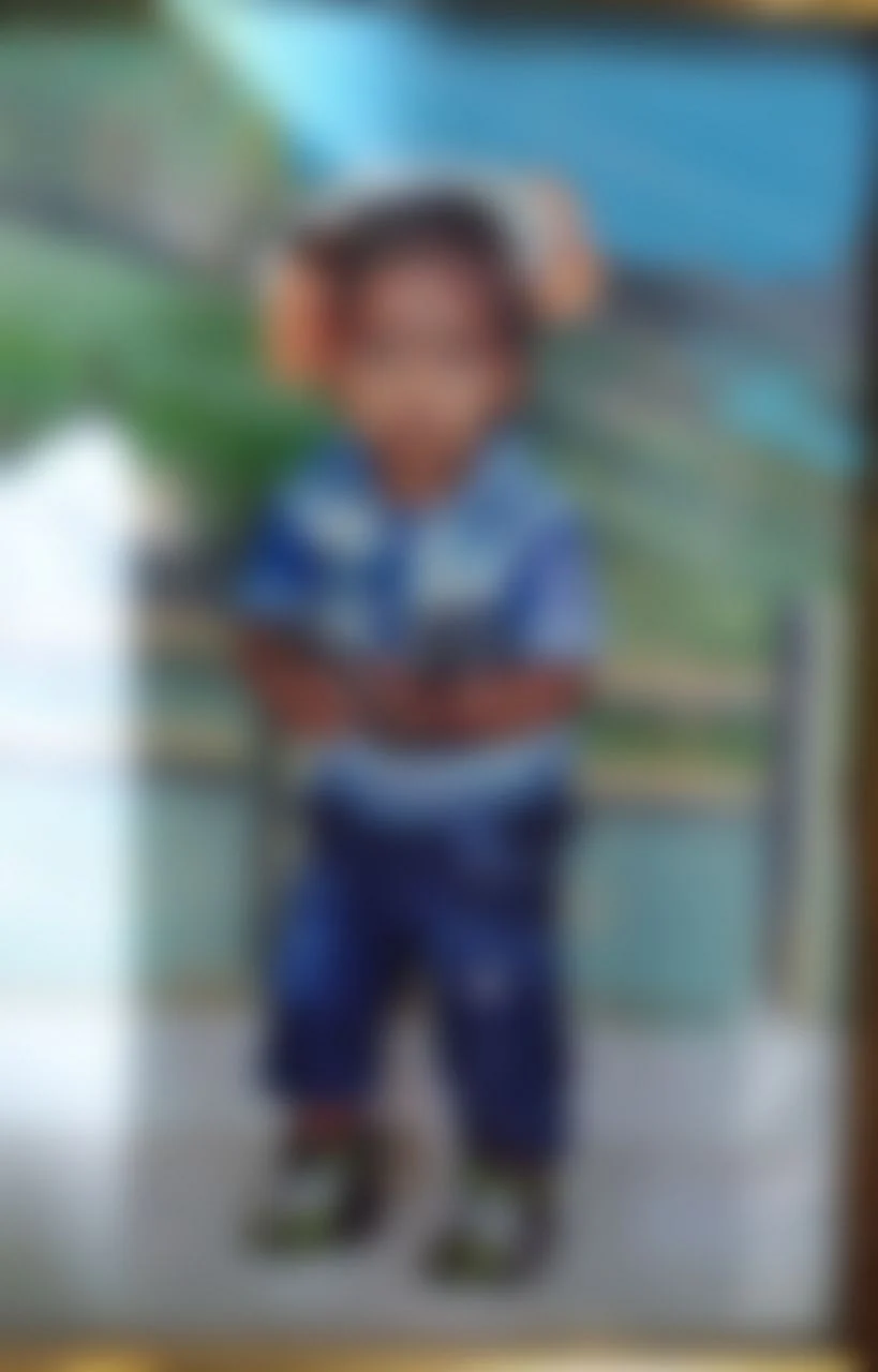 சேதுராமன்