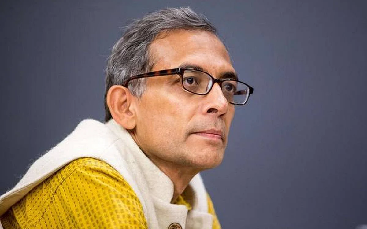 Abijith
