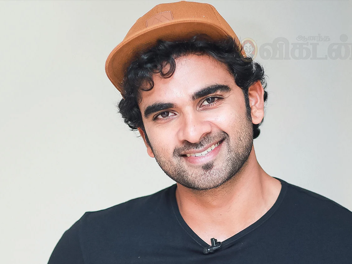 ‘சூது கவ்வும்’ 2 வருமா?