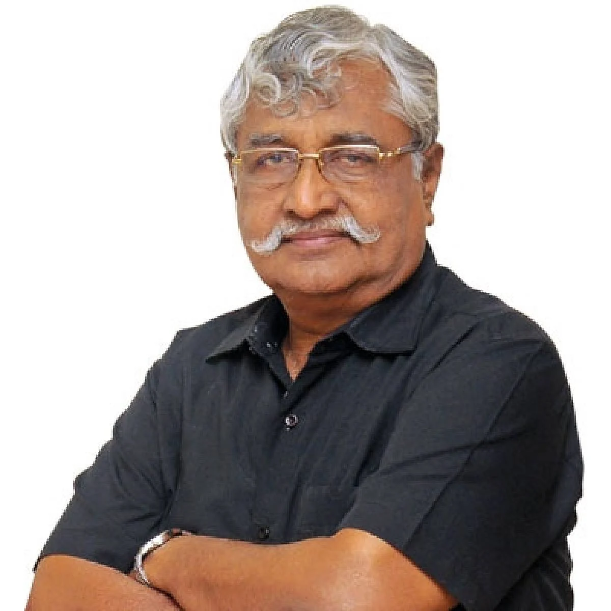சுப.வீரபாண்டியன்