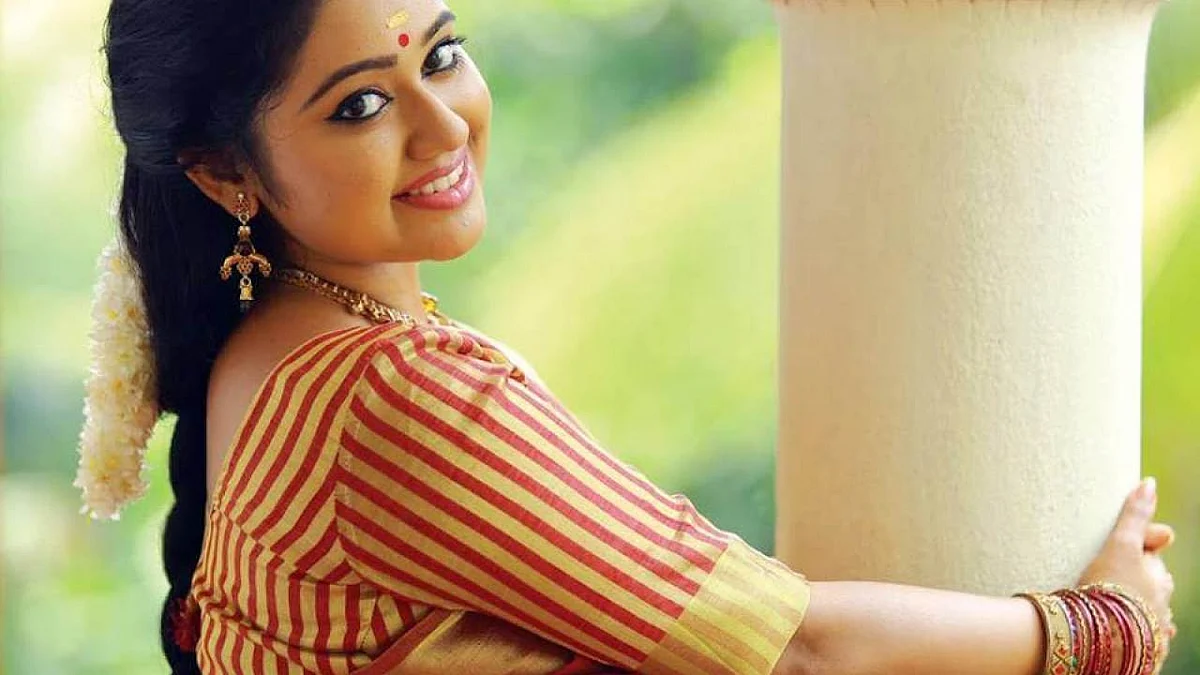 மேக்னா