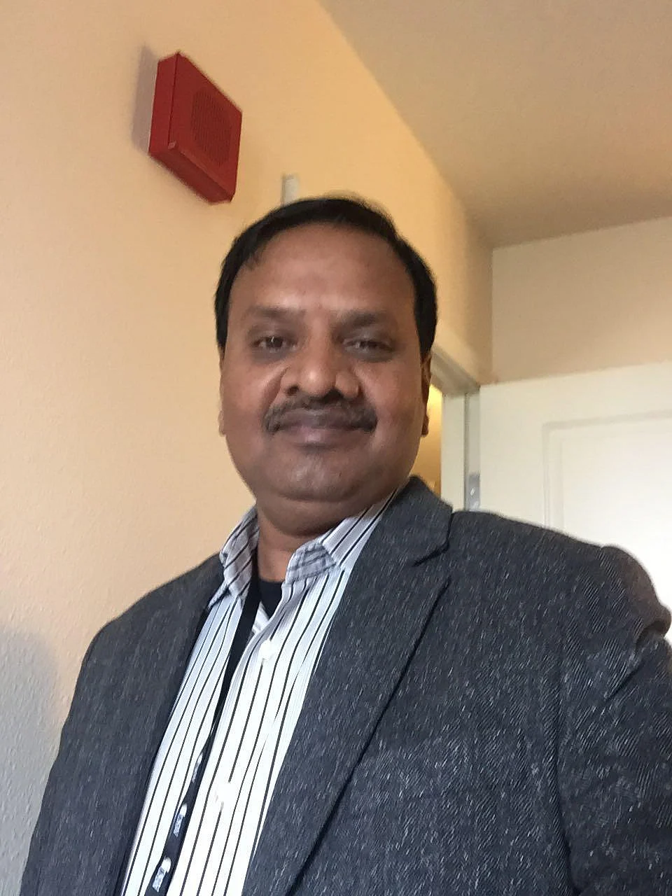 புற்றுநோய் மருத்துவர் கங்காதரன்
