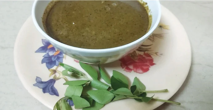 30 வாசகிகள்... 30 உணவுகள் -
அறுசுவை கொண்டாட்டம்!