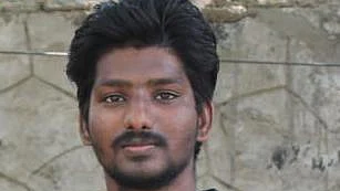 இன்ஜினீயர் நடராஜன்