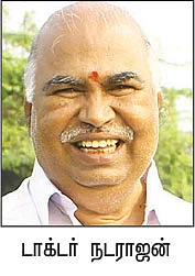 கிருமிநாசினி தயாரிக்க அரிசி வேண்டாம்... வேப்பிலை, மஞ்சளே போதும்!