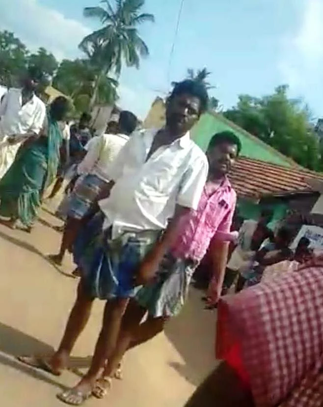 கும்பல்