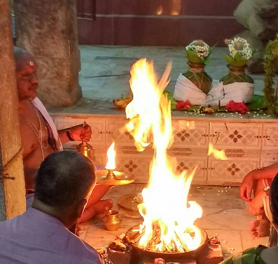 நரசிம்மர்