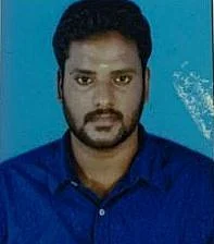 கணேஷ்